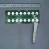 RCS-SMS3L-156 RCS-SMS3L-156,PCB MODEL GE89ME-B  SASMSUNG 23